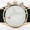 Часы Festina Ceramic F20516/2 фото 8